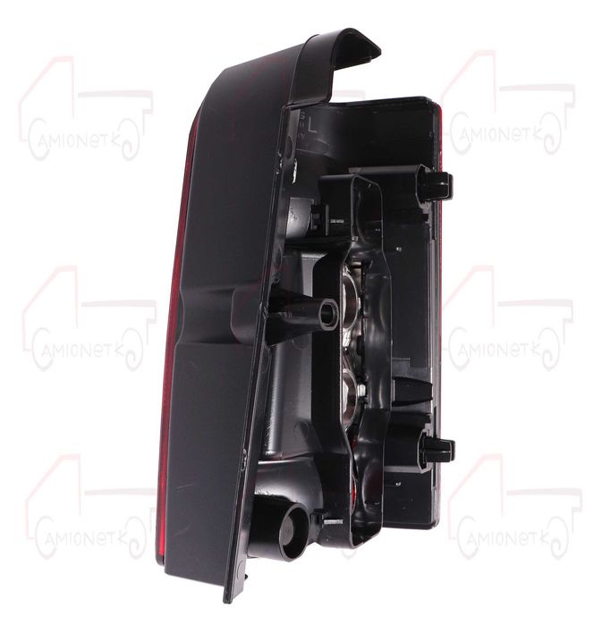 Стоп за  Peugeot Partner/Citroen Berlingo 2002-2008 Пежо Ситроен