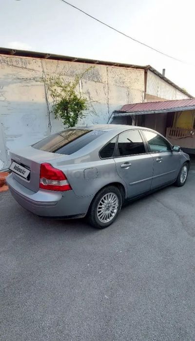 Продаётся машина в хорошем состоянии