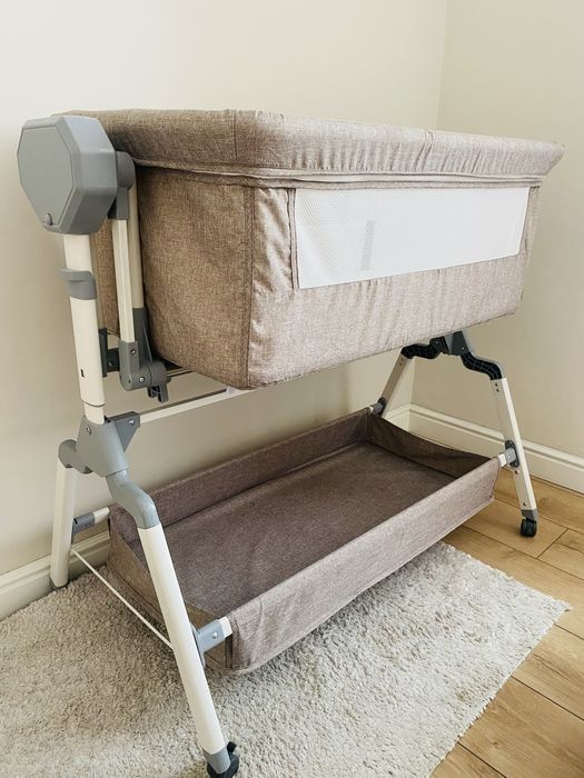 Продам детский манеж