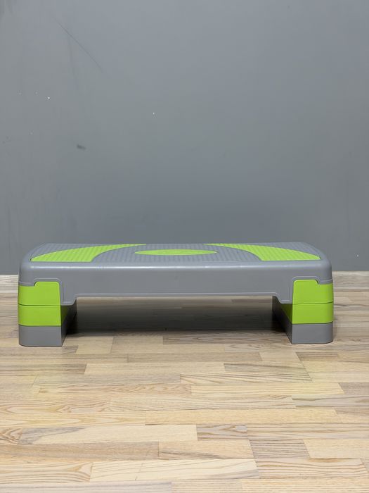 Продам степ платформу