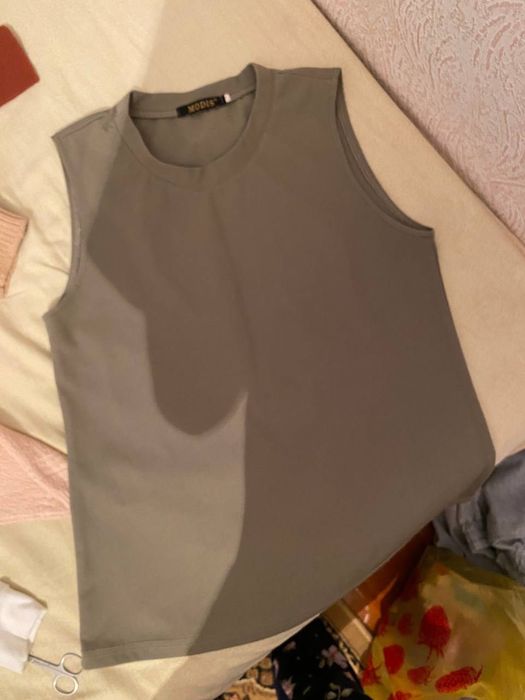 Продам вещи, недорого