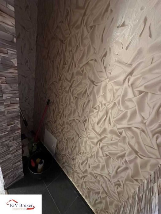 Продава се Двустаен апартамент в София, Хиподрума - 58 кв.м за 3104 €/кв.м - Снимка #11