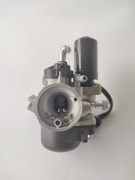 Карбуратор тип PHVA 17.5 за Piaggio