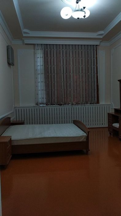 Срочно сдается евро дом ориентир Ракат