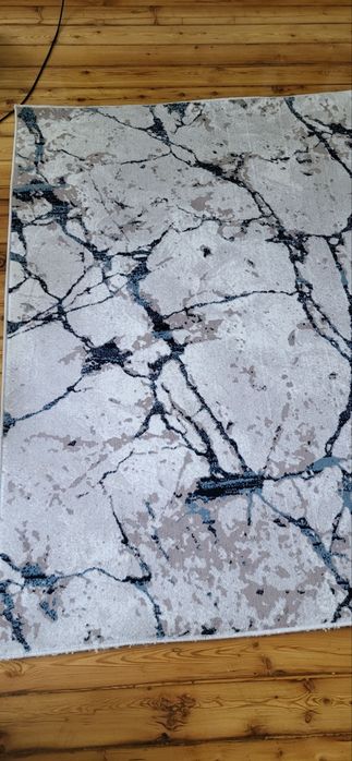 Ковёр отличного качества 2×1.5