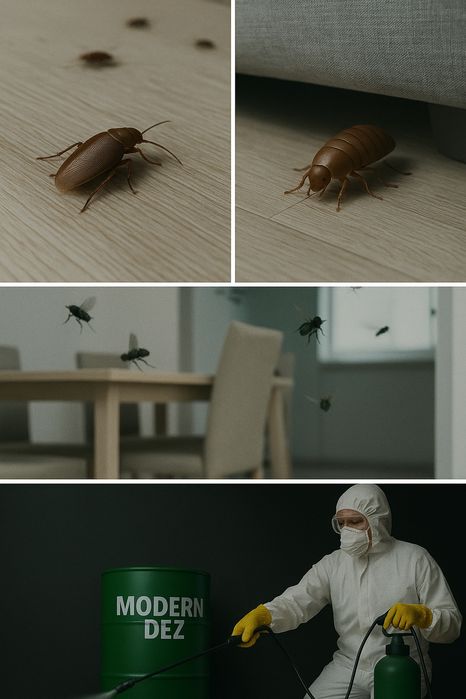 Дезинфекция дезенфекция дизенфекция dezenfeksiya dizinfesiya dezinfesi