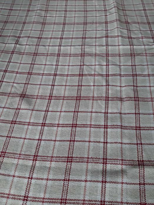 Продам плед IKEA