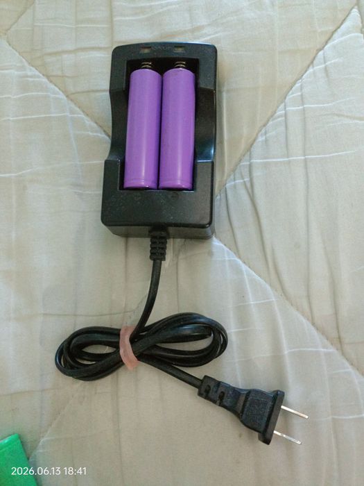 Vând KangerTech KBOX 40W