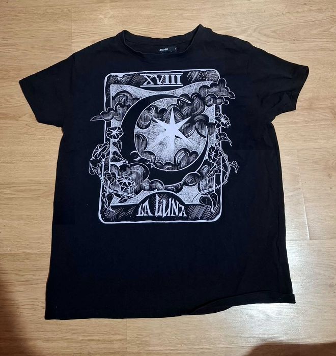 Блузи от различни марки