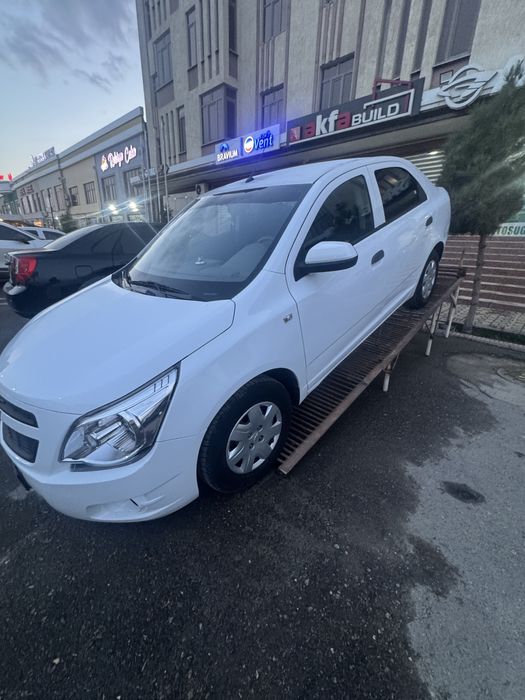 Koablt mexanika 2015 kraska toza probek xalol