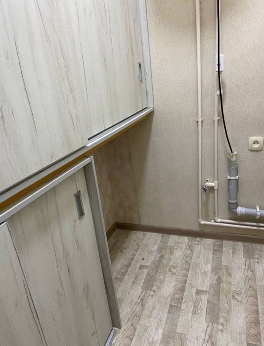 Продаётся 4/3/5 Карасу-4