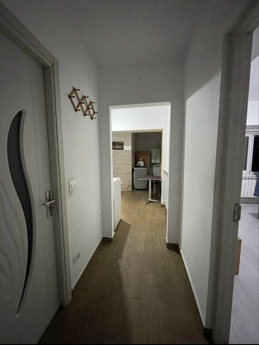 garsoniera roman de inchiriat