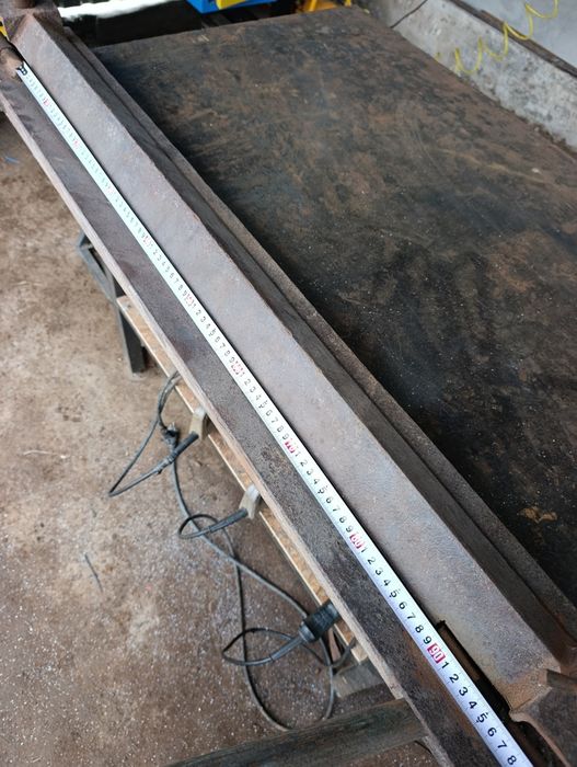 Листогибочный станок ручной лист букиш ускунаси