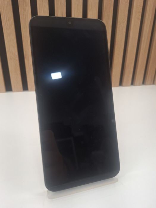 Samsung A17 / 128 GB / 4GB RAM / #59670