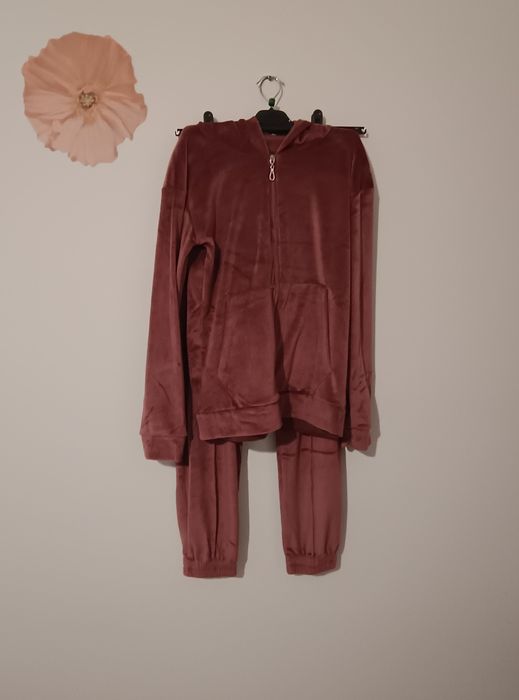 Treninguri Catifea calitate !Diferite culori și mărimi