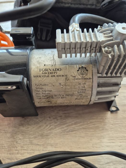 Насос, компрессор.