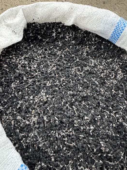 Резиновая гранула оптом цена любое количестве