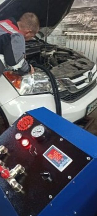 Автосервис 545   ремонт автомобилей