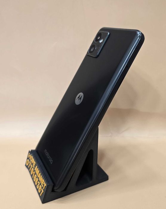 Hope Amanet P4 Moto G32 / 256GB 8GB RAM