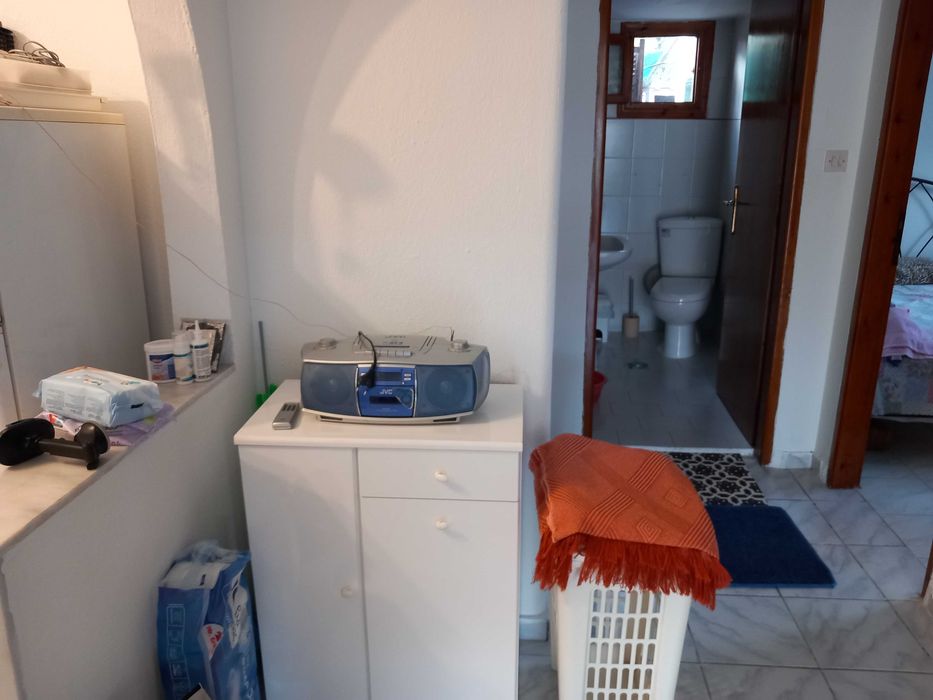 Продава се Къща в София, Зона Б-19 - 80 кв.м за 1619 €/кв.м - Снимка #9