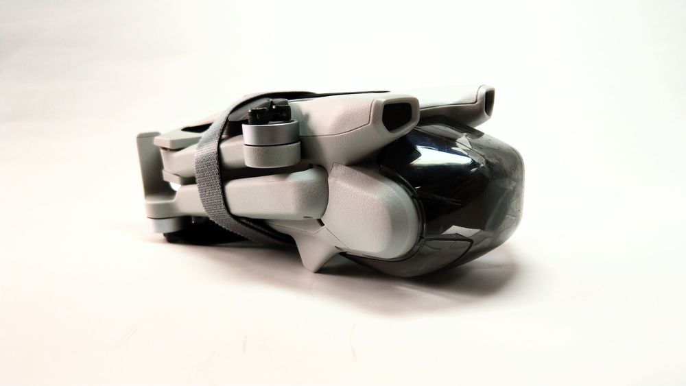 DJI Mini 3 RC квадрокоптер