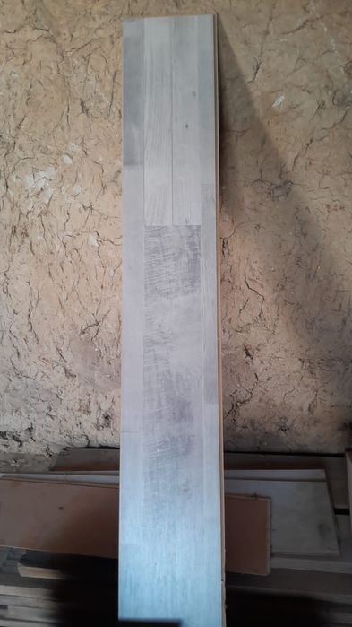 Паркет сатылад б/у