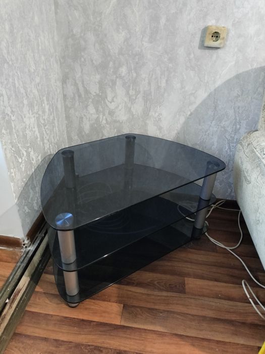 Тумба под телевизор