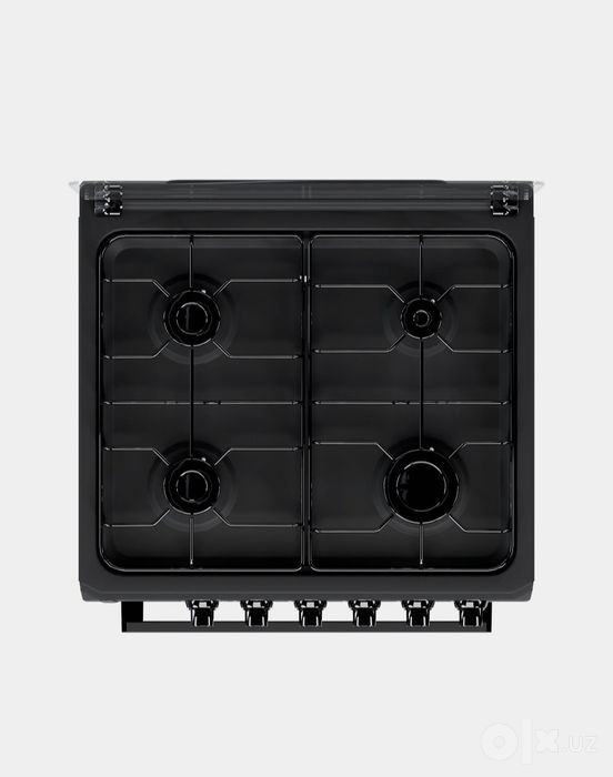 Ideal L110 оптовая цена склад