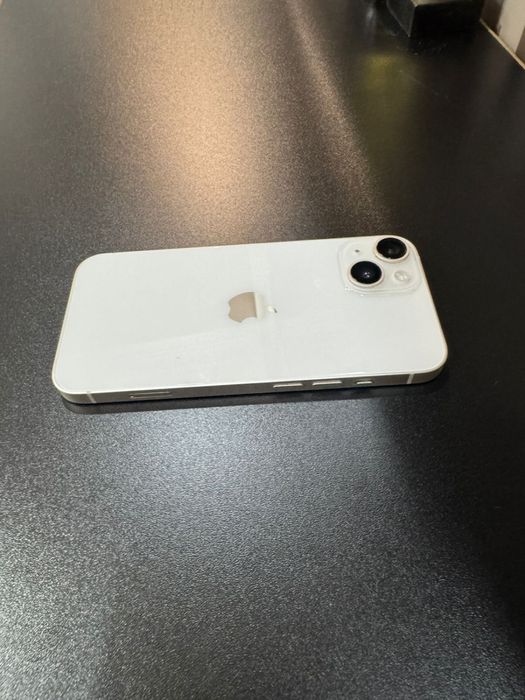 Iphone 14 128gb. Состояние отл.