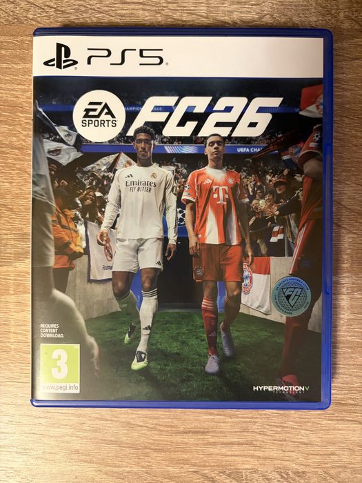 Ps5 Slim cu Disk 1TB