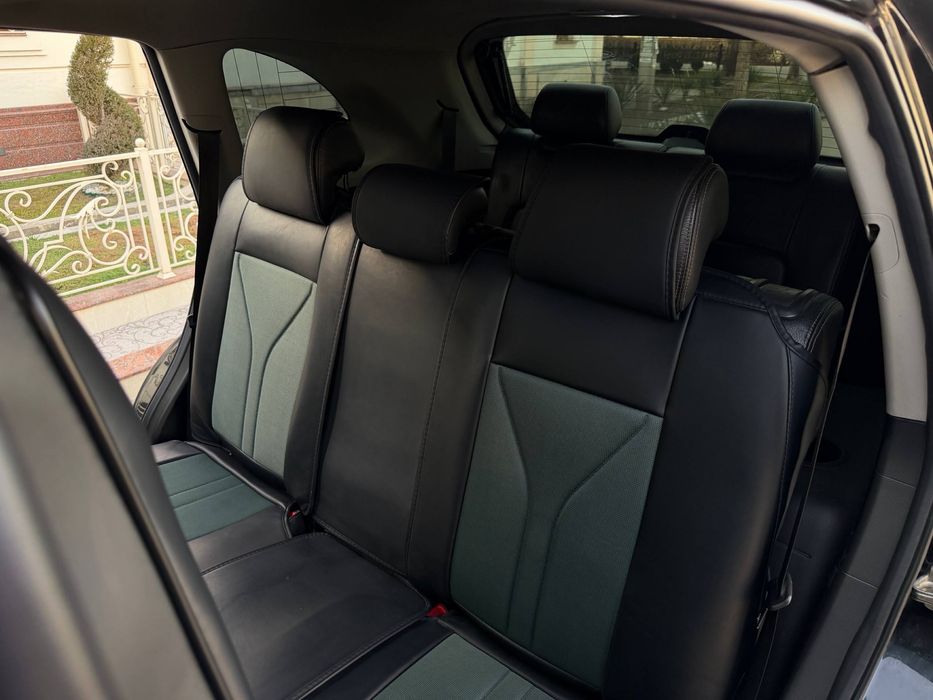 Captiva 4 Позиция Состаяние Зор Ранги Кора Полни Наварот