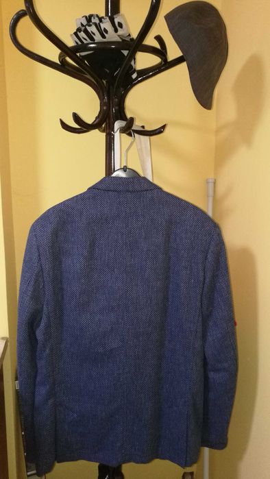 Спортно Сако Мъжко