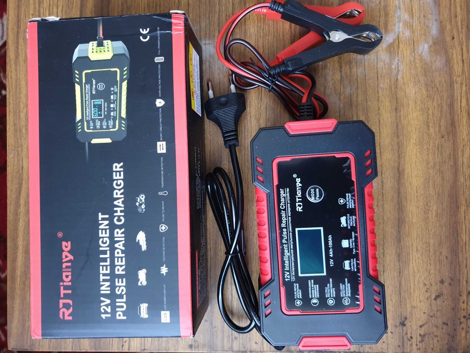 Инвертор 600 ват.