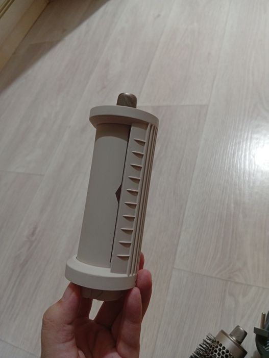 Продам Стайлер Dreame