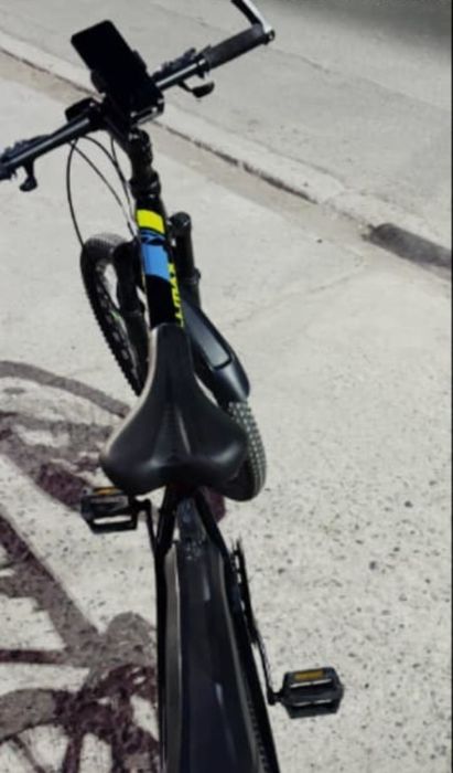 Продаётся Велосипед