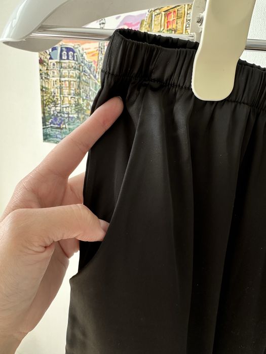 Продам пижаму женскую