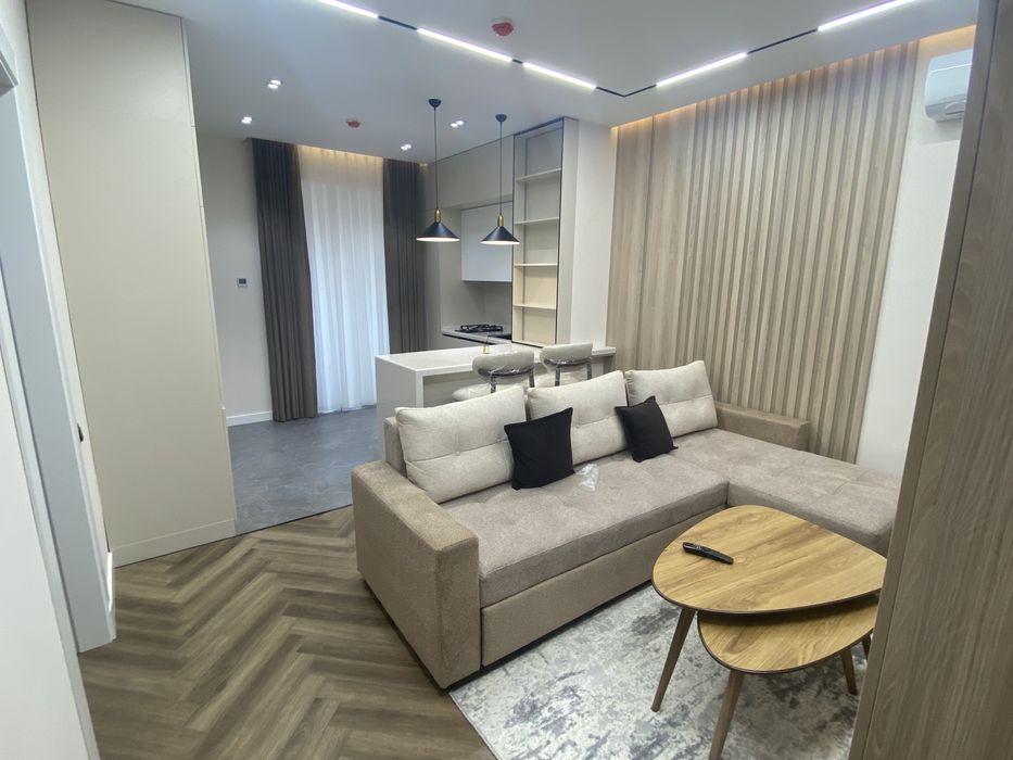 Seul Mun жк Кислород аренда узимники