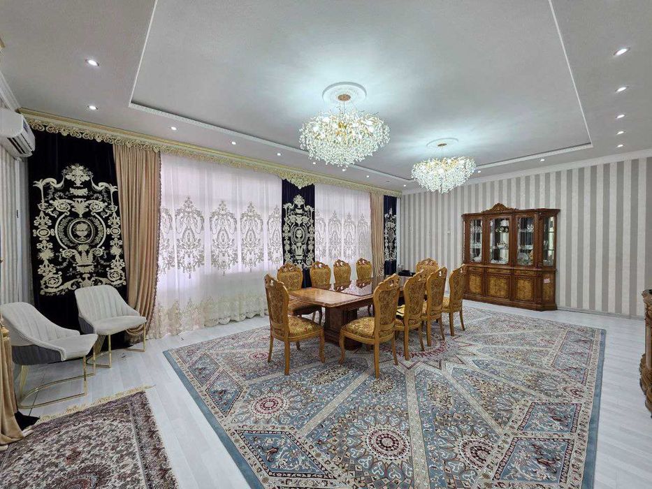 Срочно! Продаётся Дом!!!