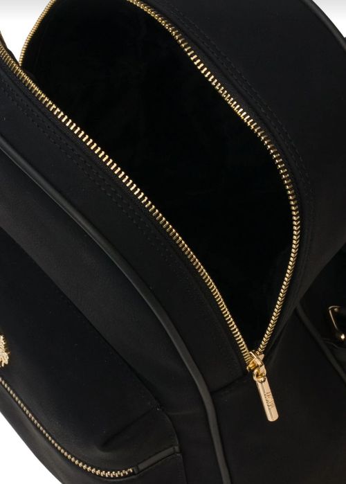 Vând ghiozdan original