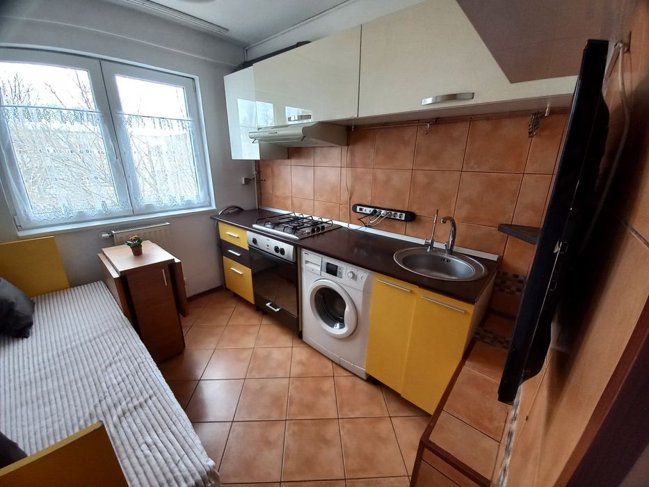 Inchiriez-ap. 1 camera