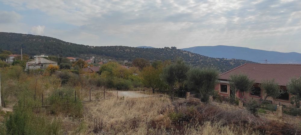 Продава се Къща в София, Карпузица - 50 кв.м за 600 €/кв.м - Снимка #9