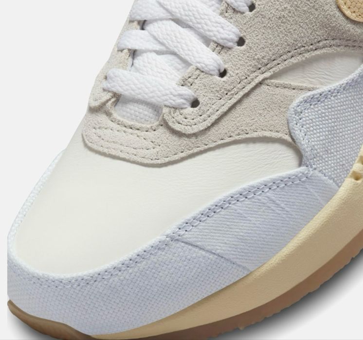 Nike W Air Max 1 '87