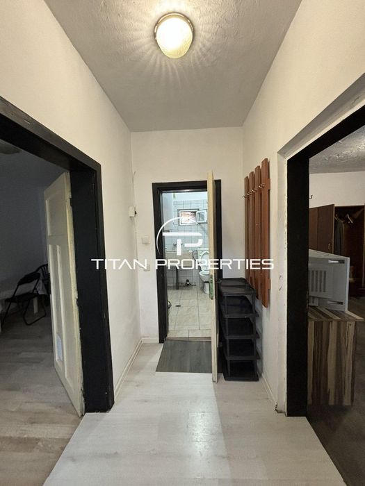 Дава се под наем Къща в Бургас, Лазур - 50 кв.м за 306 € - Снимка #4