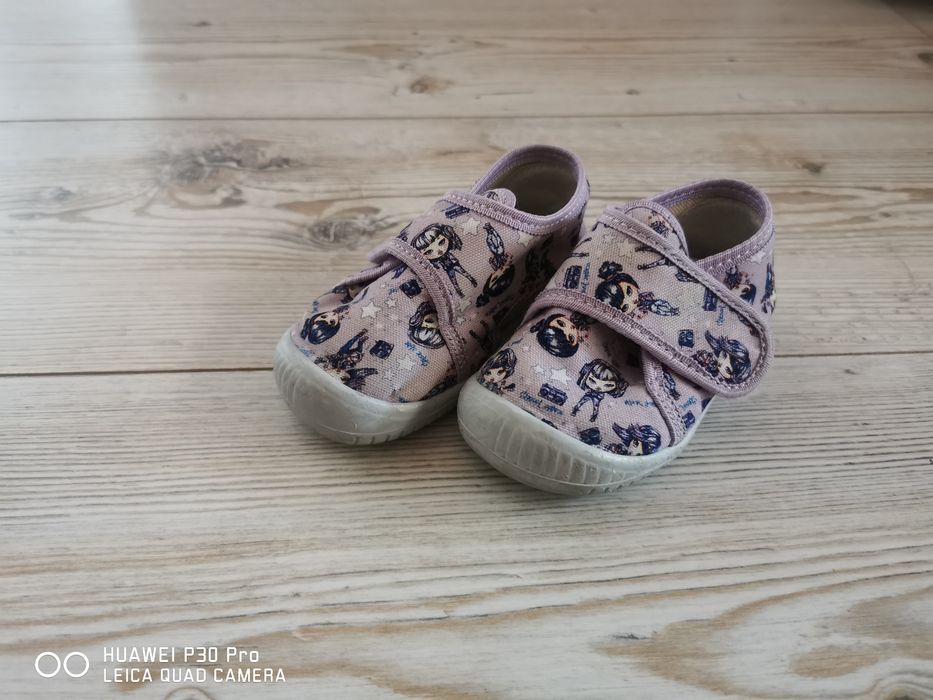 Обувки/Пантофи/Сандали DD step, Adidas, Decathlon, Beko