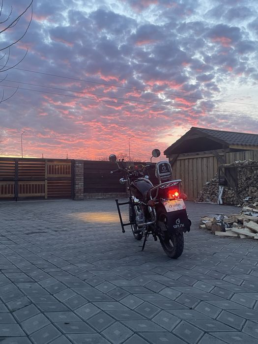 Хорошое состояния