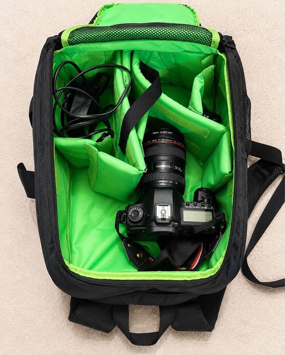 Canon 5D mark2 Зеркалка
