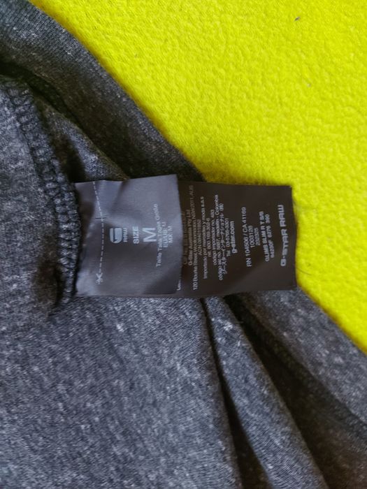 G-Star Raw-M-НОВО-Оригинална