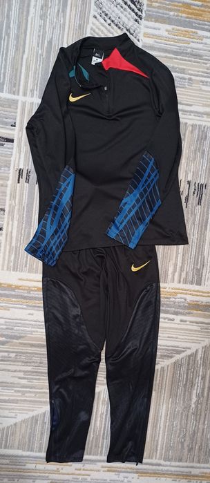 Продам недорого мужские вещи