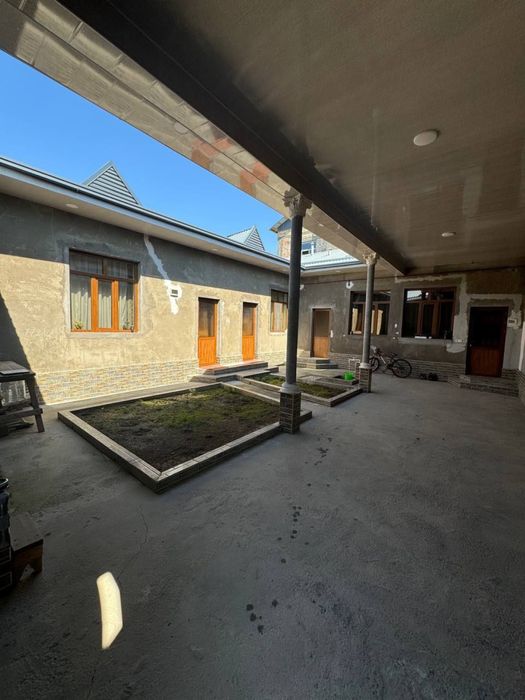 Срочно Продаётся участок на Зангате