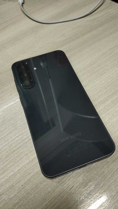 Samsung Galaxy A36, 128гб Астана пр Богенбай батыра 54 лот 118/3574